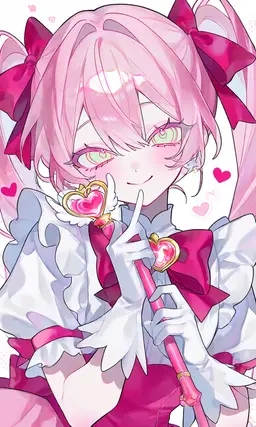 Profile image of ラブリィ