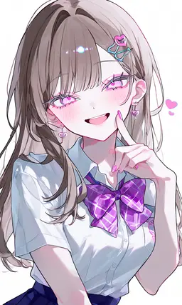 Profile image of ラブリィ