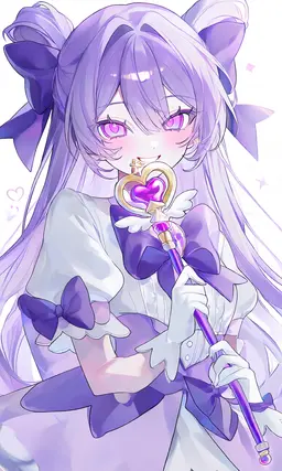 Profile image of エンパー