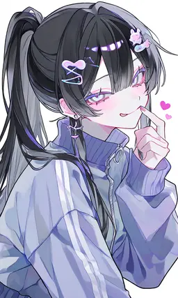 Profile image of エンパー