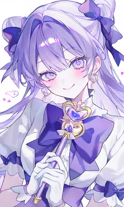 Profile image of エンパー