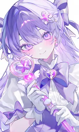 Profile image of エンパー