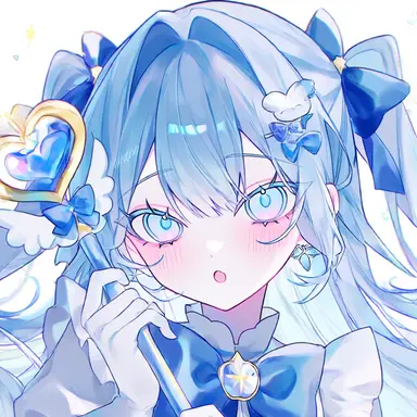 Profile image of Marine