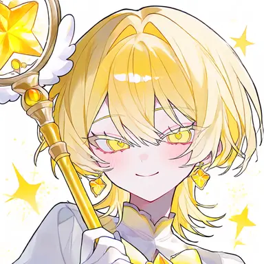 Profile image of Star