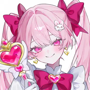 Profile image of Lovely