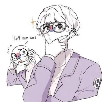 Miaki_2013의 남한 [일상 힐링물]