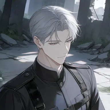 Profile image of 大和