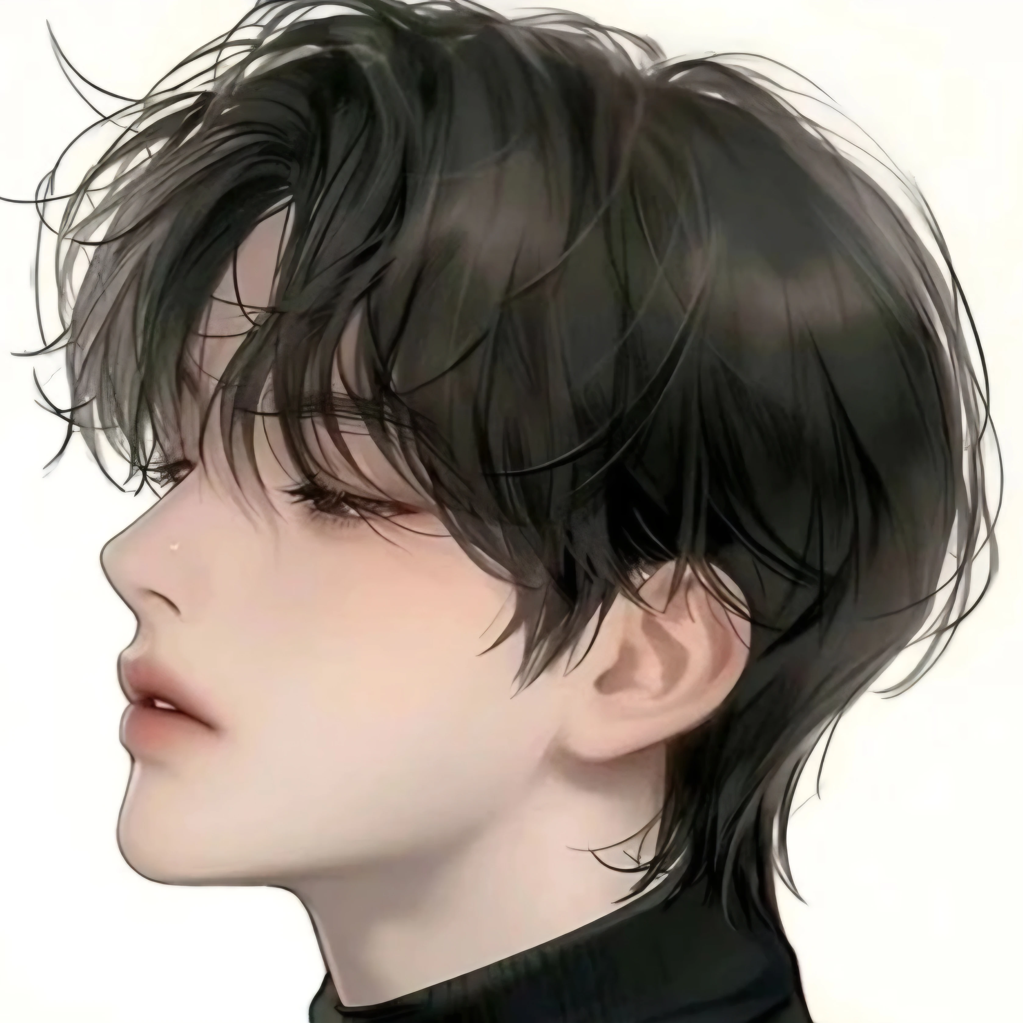 김서진