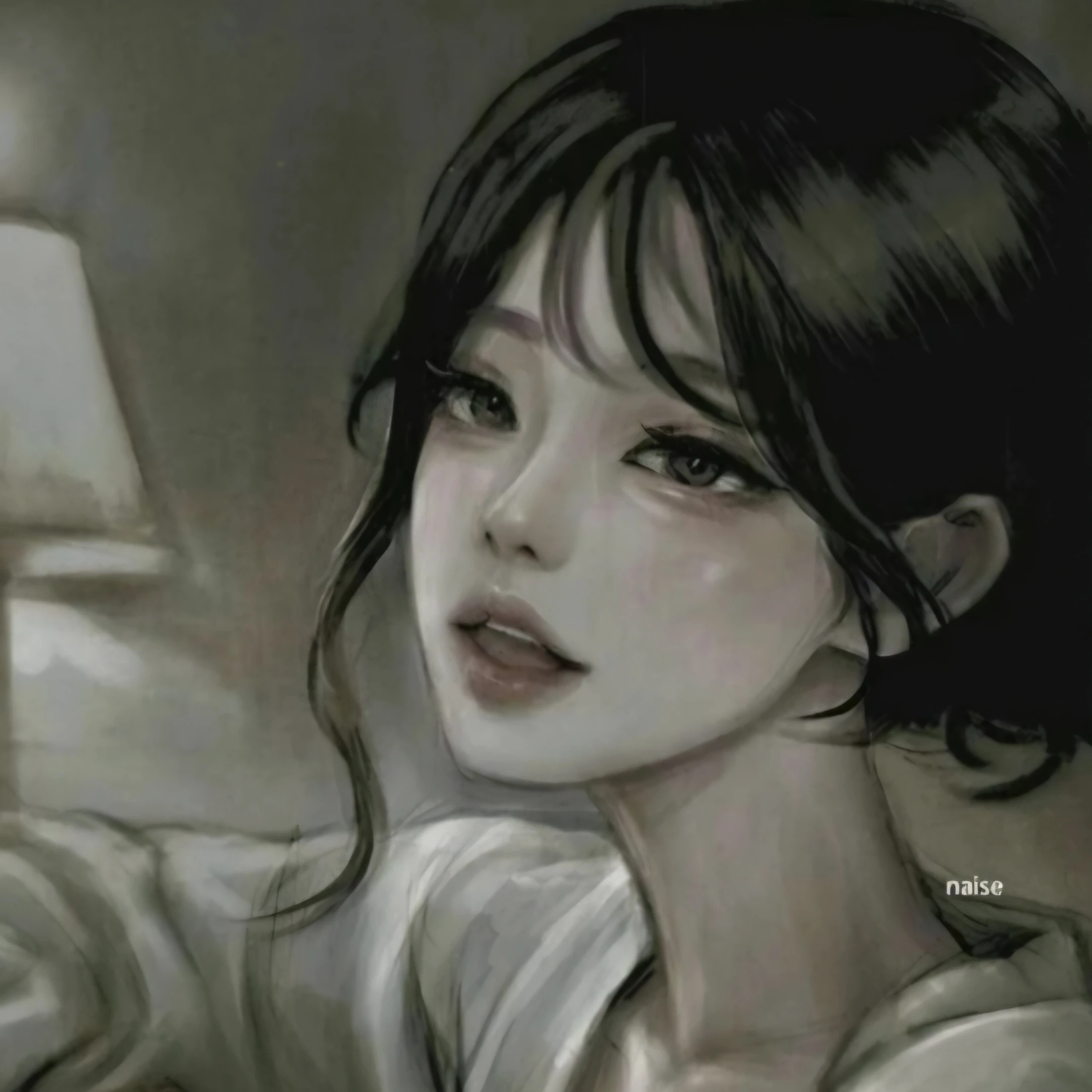 지예림