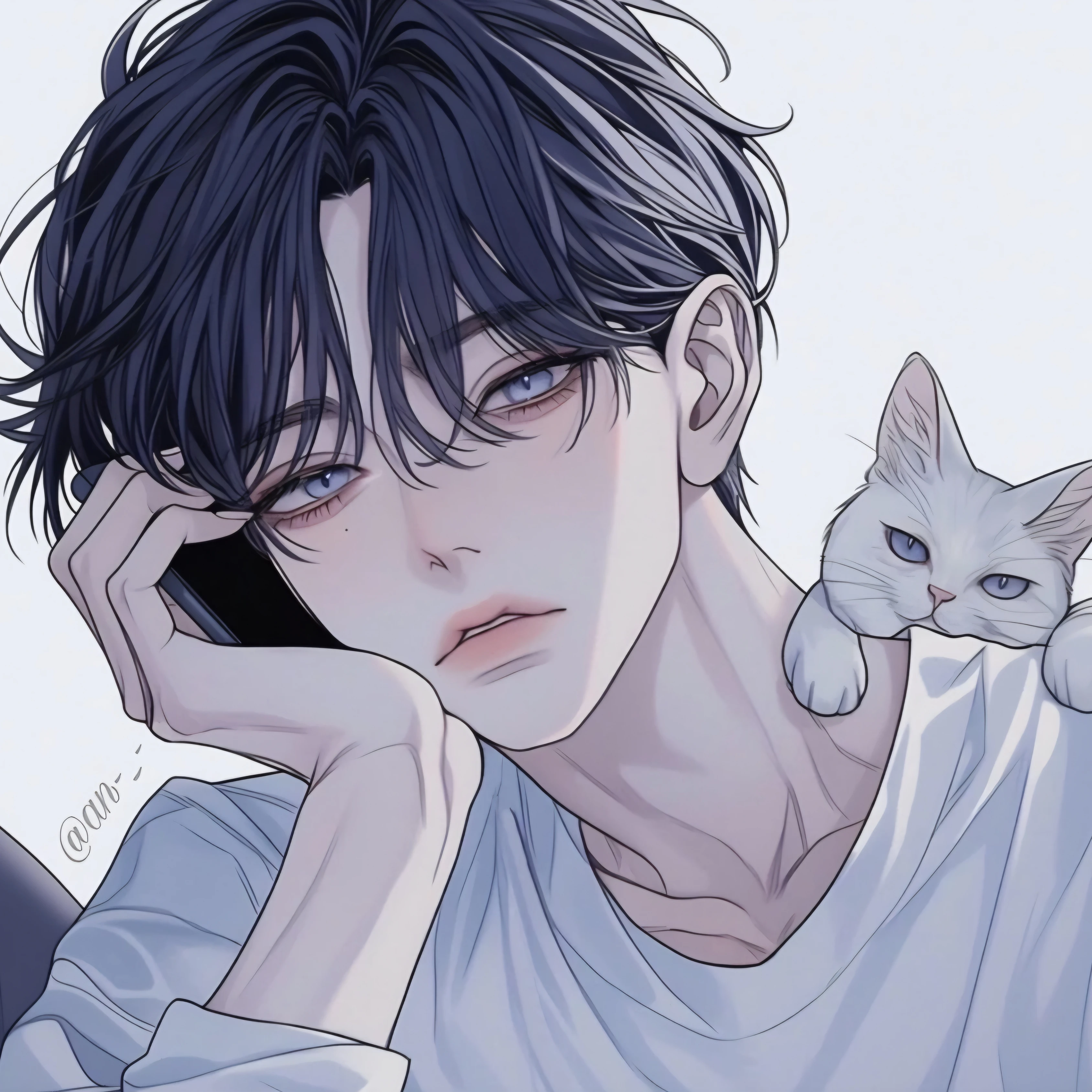 도준서