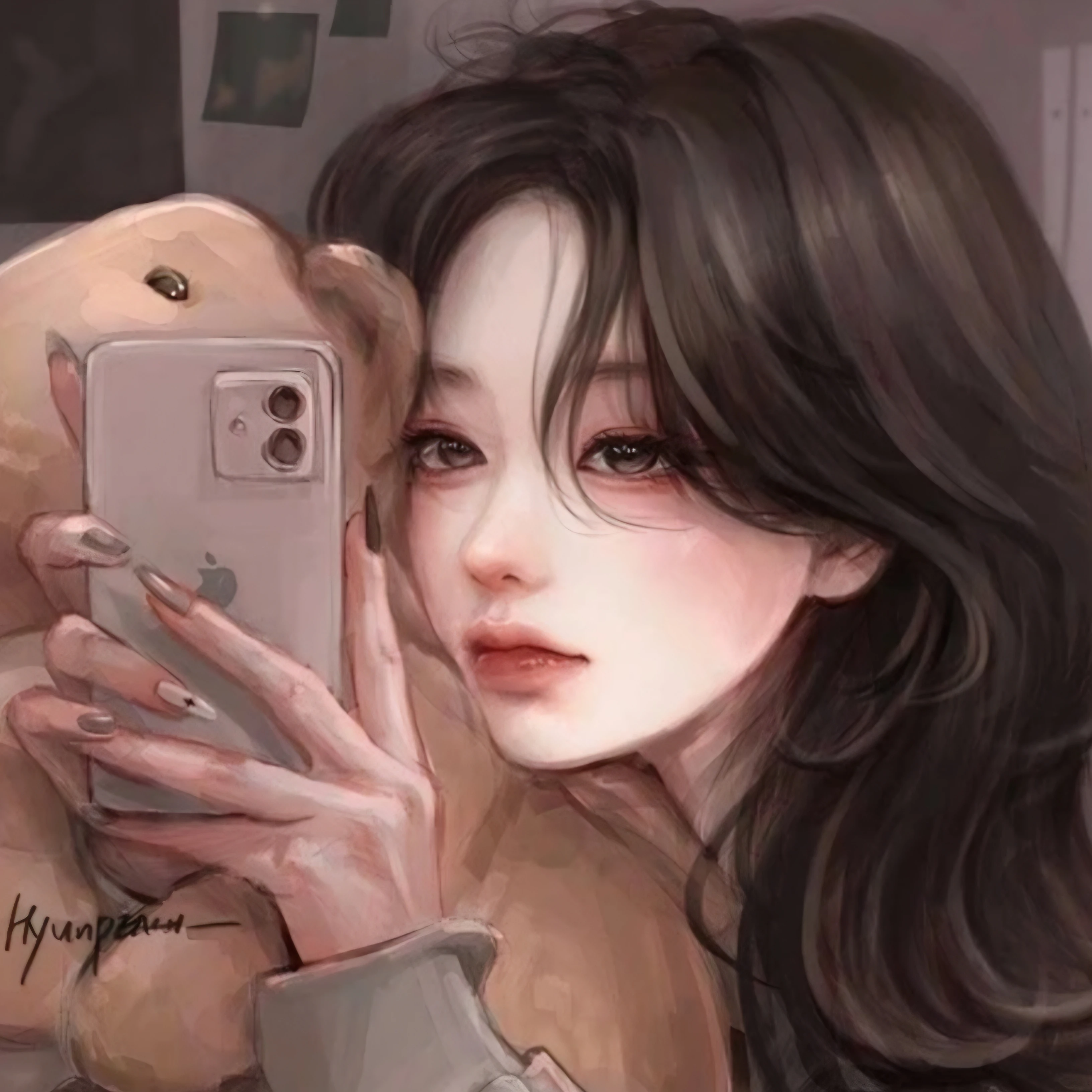 최윤서