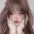 한수지