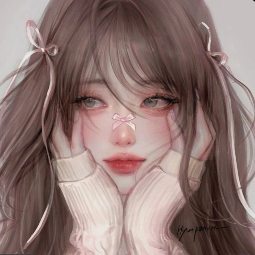 한수지