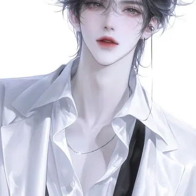 Profile image of 이로하