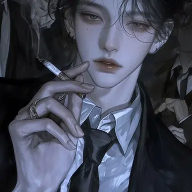 Profile image of 아버지