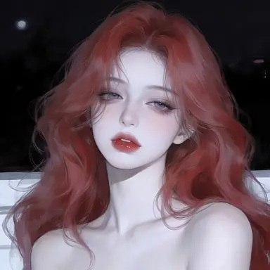 Profile image of 어머니