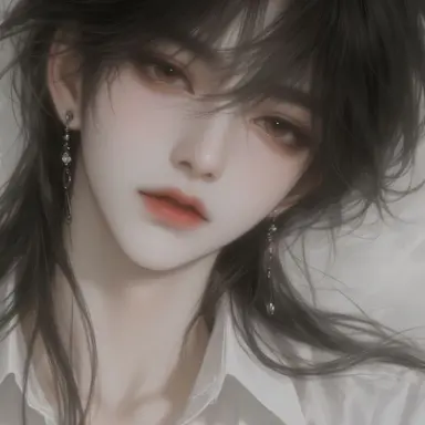 Profile image of 이로현