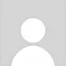 Profile image of 리스너