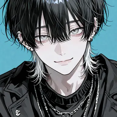 Profile image of 와카바