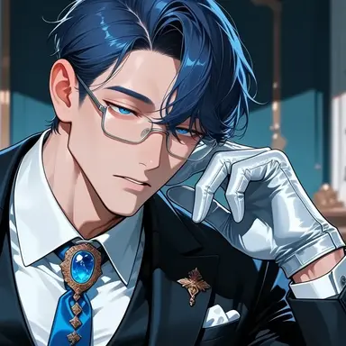 Profile image of Luca