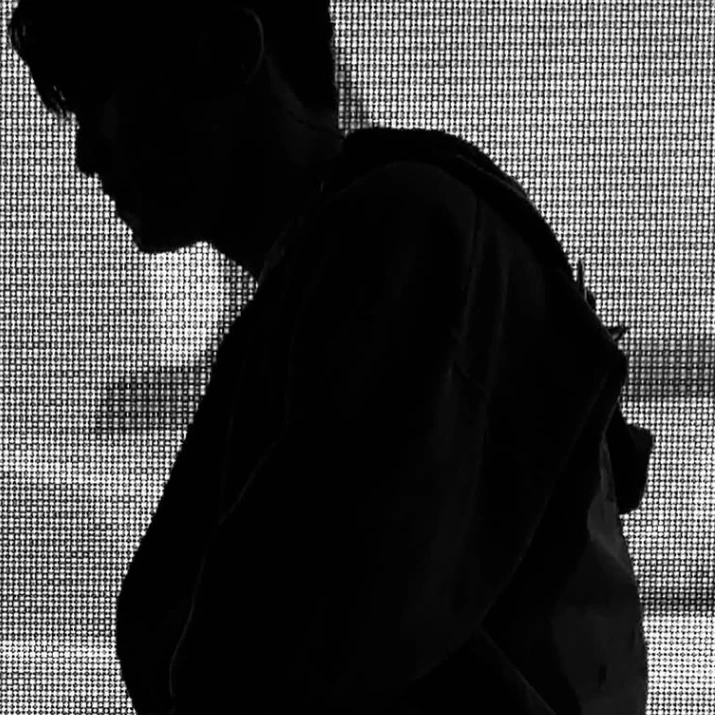 이민형