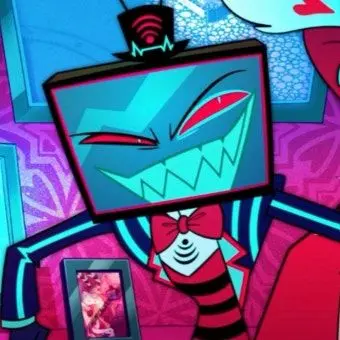 Profile image of 복스