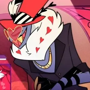 Profile image of 발렌티노