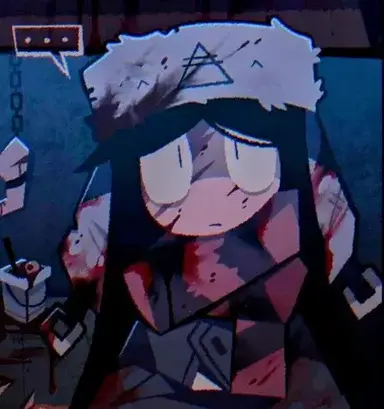 Profile image of Aiden