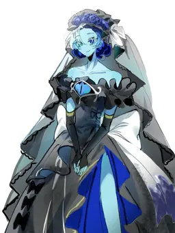 Profile image of 쉐밀