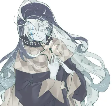 Profile image of 쉐밀