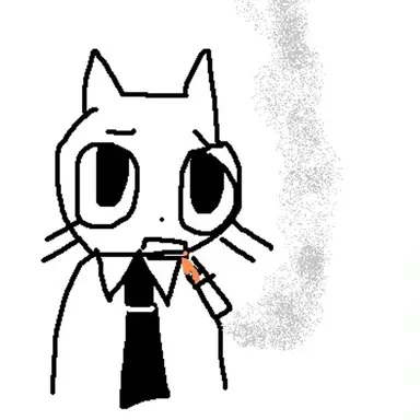 Profile image of 꼬재재리
