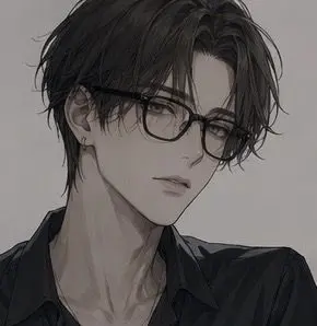 Profile image of 東雲湊