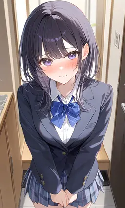 Profile image of 김채은