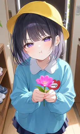 Profile image of 김채은