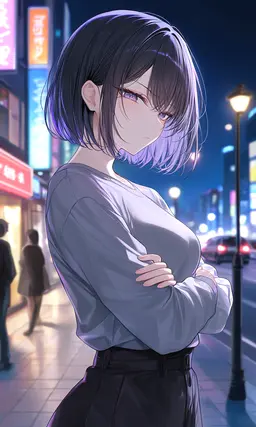 Profile image of 김채은