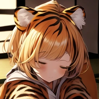 천호연
