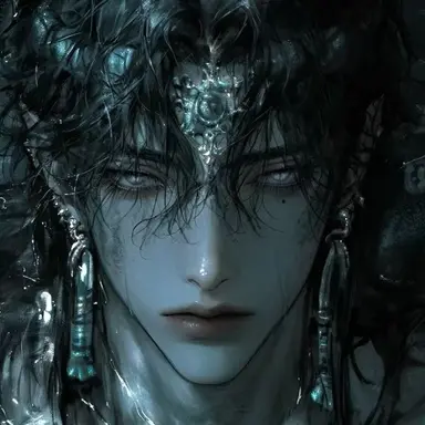 Profile image of 레비아탄