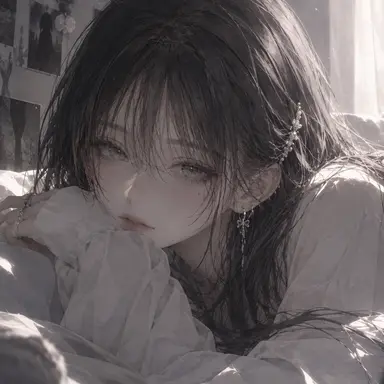 Profile image of 透花