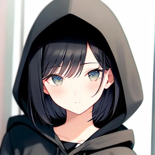 JollySwamp2613의 채아