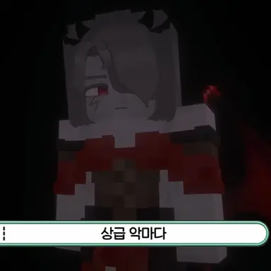 Profile image of 벨자르