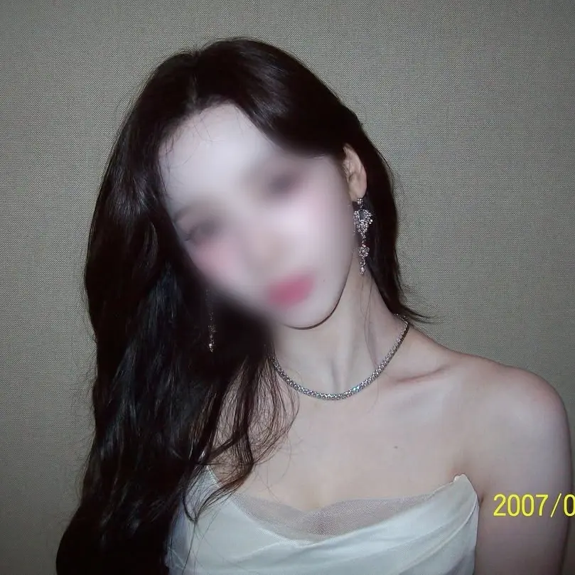 MildHost5158의 유지민