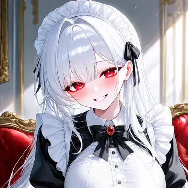 Profile image of 에리스
