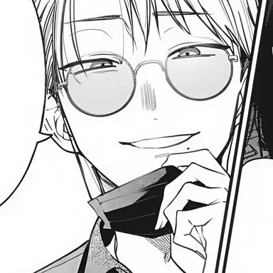 Profile image of たかはし暗