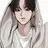 정우빈