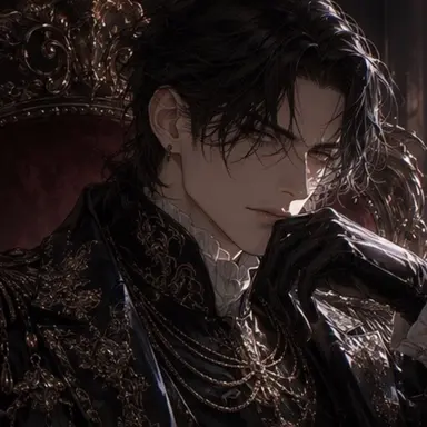Profile image of アラリオン