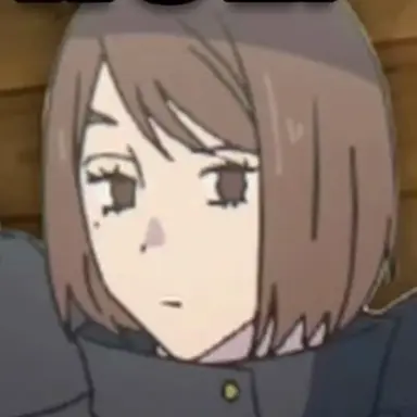 Profile image of 이에이리 쇼코