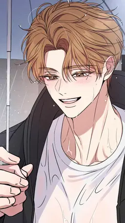 Profile image of カン・テユン