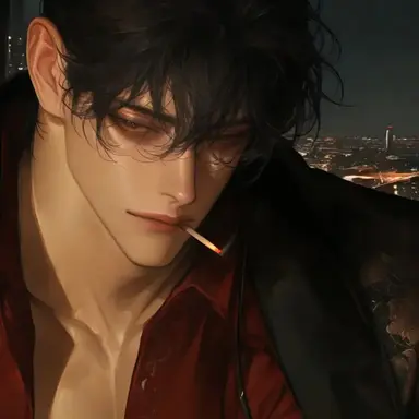 Profile image of 류서인
