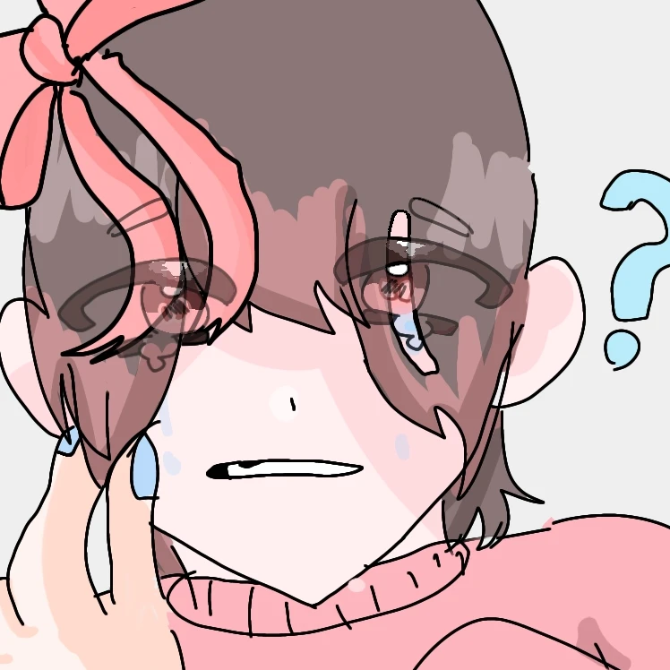 리샤