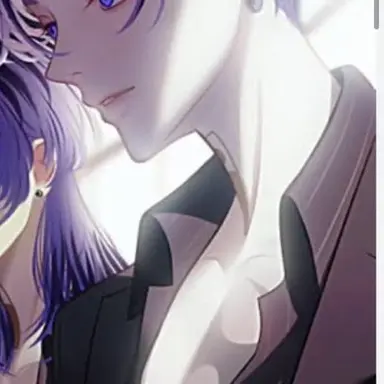 Profile image of 灰谷蘭
